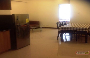 "BRAND NEW FURNISHED 2 BEDROOM CONDOMINIUM FOR RENT  AT VERDON PARC, EC"02