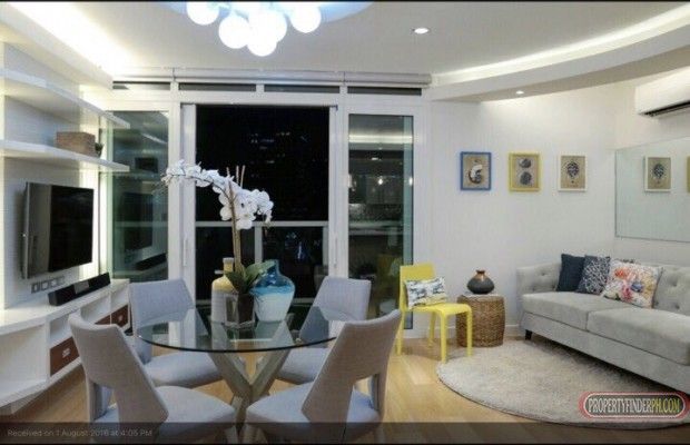 FOR LEASE PARK TERRACES TOWER 1 (1BR)01