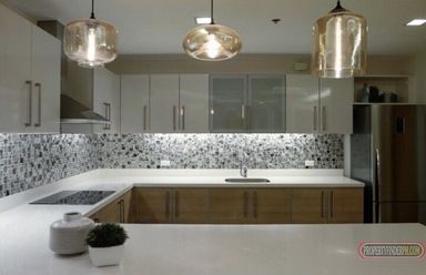 FOR LEASE PARK TERRACES TOWER 1 (1BR)02