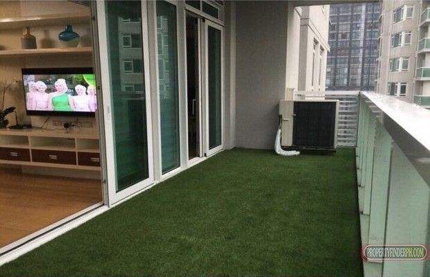 FOR LEASE PARK TERRACES TOWER 1 (1BR)03