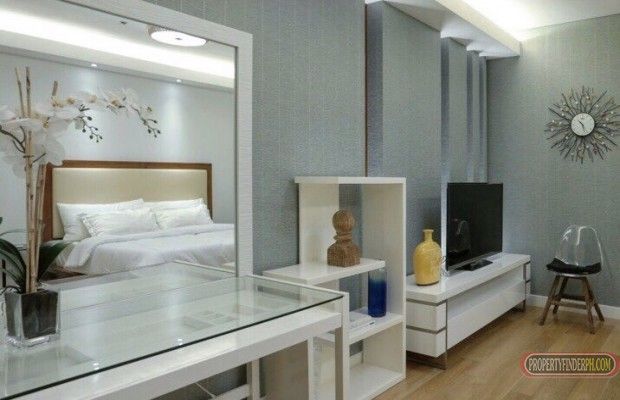 FOR LEASE PARK TERRACES TOWER 1 (1BR)04