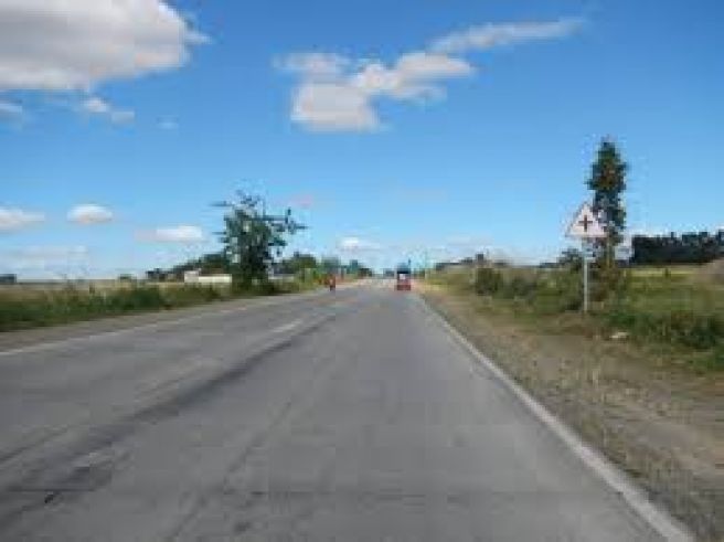 "Residential Lot For Rent at Balagtas, Bulacan"01
