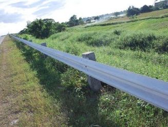 "Residential Lot For Rent at Balagtas, Bulacan"02