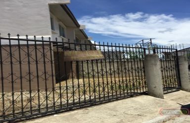 "House for Rent at Deca Homes 4, Lapu Lapu City, 2 Bedrooms, a comfort"02