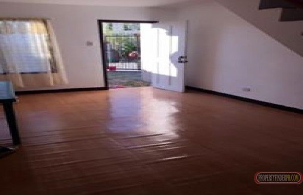 "House for Rent at Deca Homes 4, Lapu Lapu City, 2 Bedrooms, a comfort"03