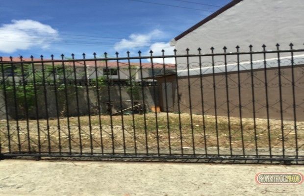 "House for Rent at Deca Homes 4, Lapu Lapu City, 2 Bedrooms, a comfort"04