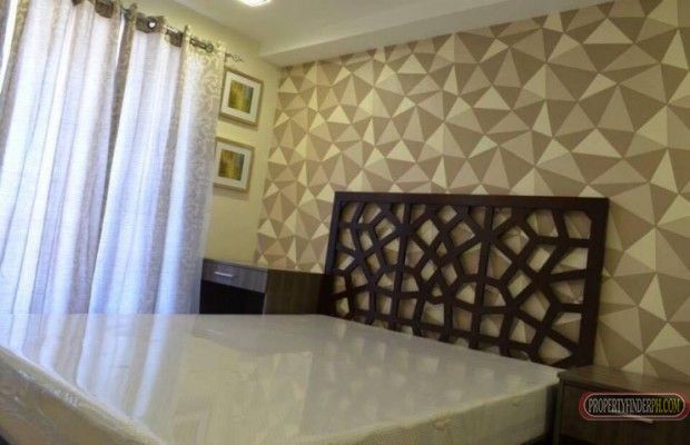 For Rent / Sale / Rent to Own 2BR Amalfi Citta De Mare SRP Cebu City04