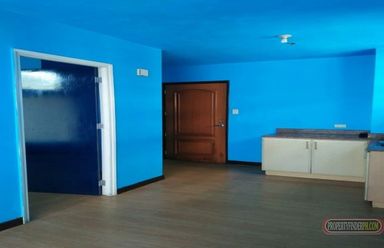 Penthouse Condo in Marikina (Unfurnished but ready for move in)02