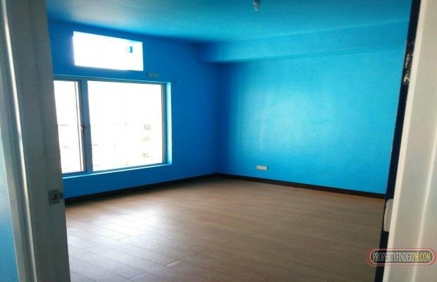 Penthouse Condo in Marikina (Unfurnished but ready for move in)03
