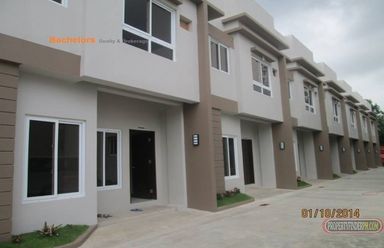 Lahug House and lot for Rent near Ayala02