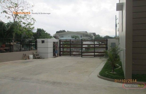 Lahug House and lot for Rent near Ayala03