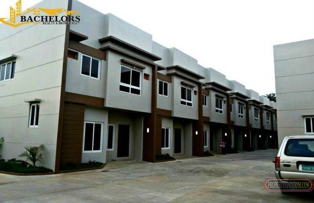 Lahug House and lot for Rent near Ayala04