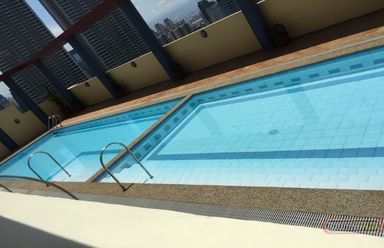 Grand Central Residences 1BR &amp; Studio Type Units For RENT02
