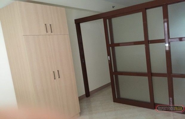 Grand Central Residences 1BR &amp; Studio Type Units For RENT03