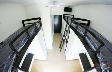 Forbes Hall - University Living at its Finest02