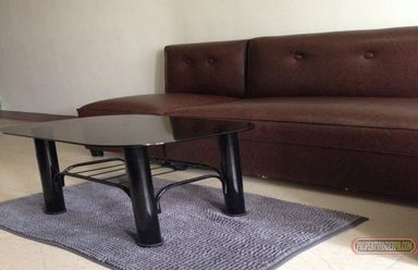 Tower 3 at Ridgewood Tower for Rent 1 Unti Fully Furnished02