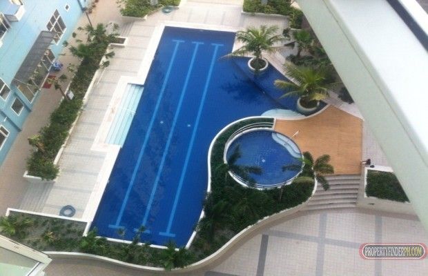 Tower 3 at Ridgewood Tower for Rent 1 Unti Fully Furnished03