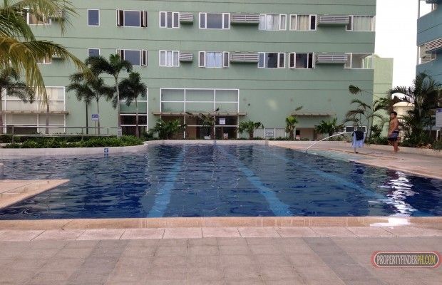 Tower 3 at Ridgewood Tower for Rent 1 Unti Fully Furnished04