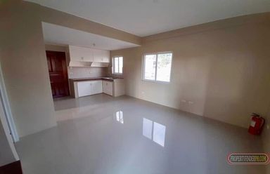 "3 Bedroom House and Lot in an Exclusive Subdivision in Subic, Zambales"02