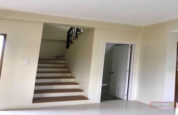 "3 Bedroom House and Lot in an Exclusive Subdivision in Subic, Zambales"03