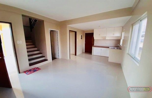 "3 Bedroom House and Lot in an Exclusive Subdivision in Subic, Zambales"04
