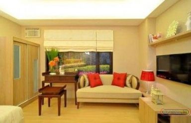 RENT TO OWN CONDO FOR SALE (TROPICANA GARDEN CITY)02