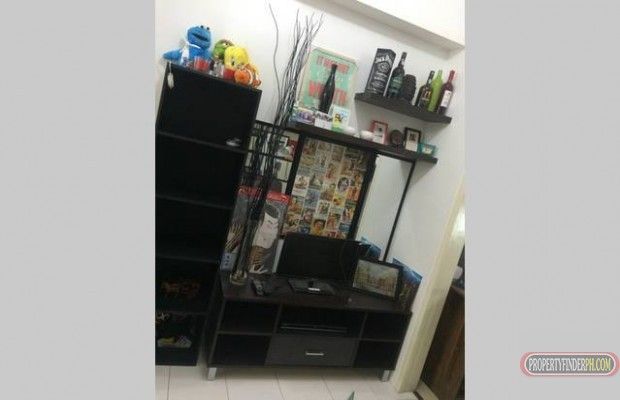 Exchange Regency in Ortigas CBD for rent03