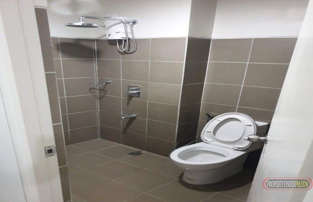 "Its location will provide immediate access to Shari-La Plaza Mall, SM"03