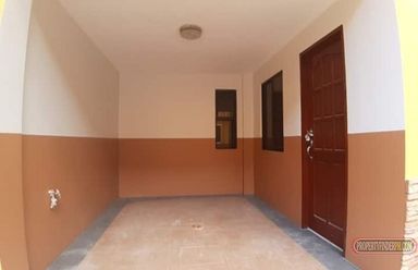 Brand New House for Rent Lahug Cebu City02