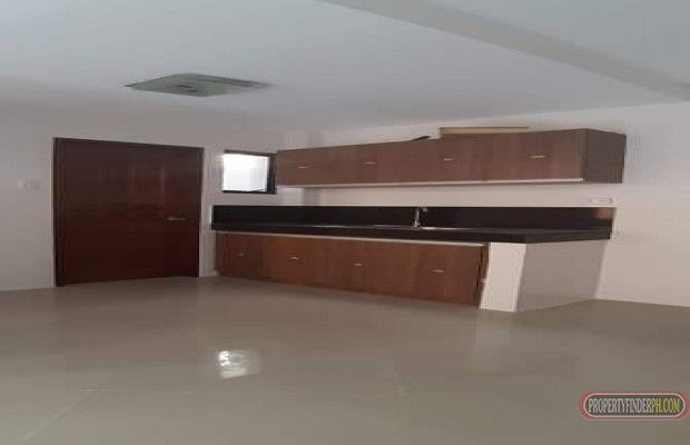 Brand New House for Rent Lahug Cebu City03
