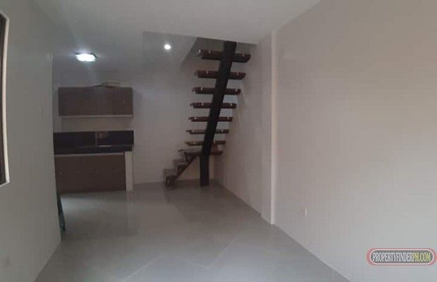Brand New House for Rent Lahug Cebu City04