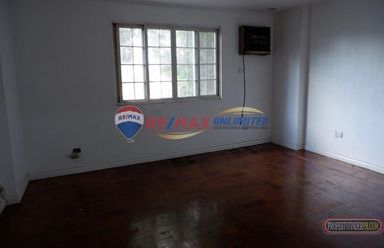 "For lease: Don Jose St, Sta Mesa Heights"02