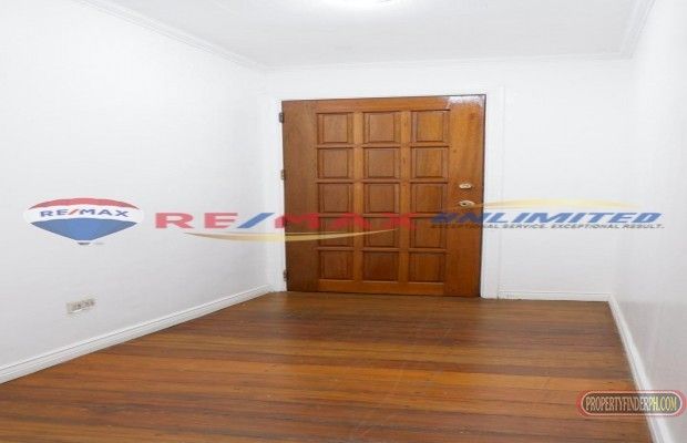 "For lease: Don Jose St, Sta Mesa Heights"03