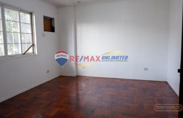 "For lease: Don Jose St, Sta Mesa Heights"04