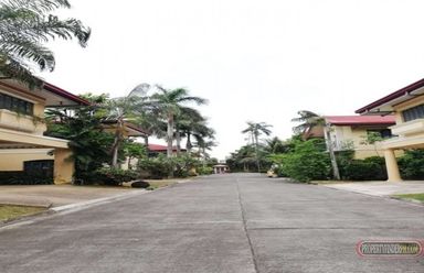 3BR Banilad house for rent AS Fortuna Mandaue City02