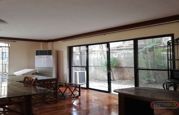 3BR Banilad house for rent AS Fortuna Mandaue City03