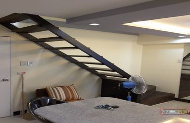 Condo apartment in front of Fatima Valenzuela02