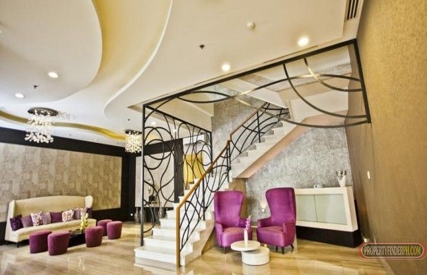 Exchange Regency in Ortigas CBD for Rent Metro Manila Best Value01