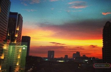Exchange Regency in Ortigas CBD for Rent Metro Manila Best Value02