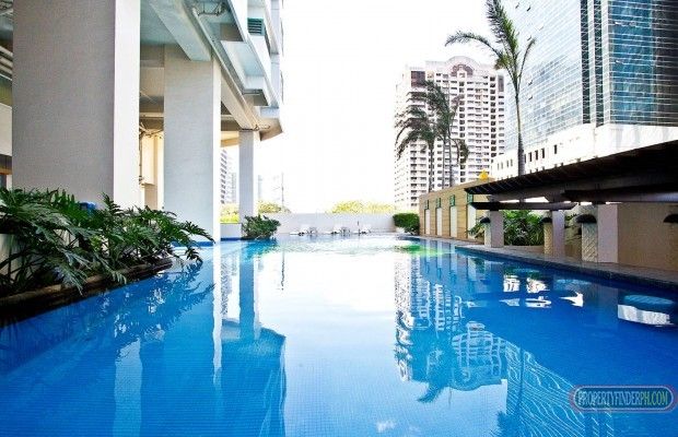 Exchange Regency in Ortigas CBD for Rent Metro Manila Best Value03