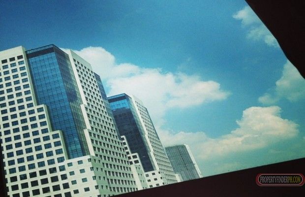 Exchange Regency in Ortigas CBD for Rent Metro Manila Best Value04