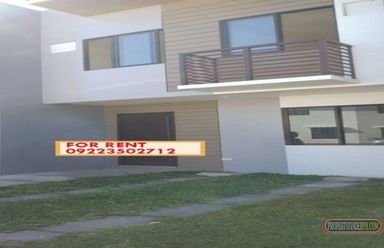 2-Storey Single Residential Townhouse Cebu City02