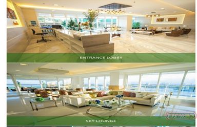Alabang Condo for Rent02