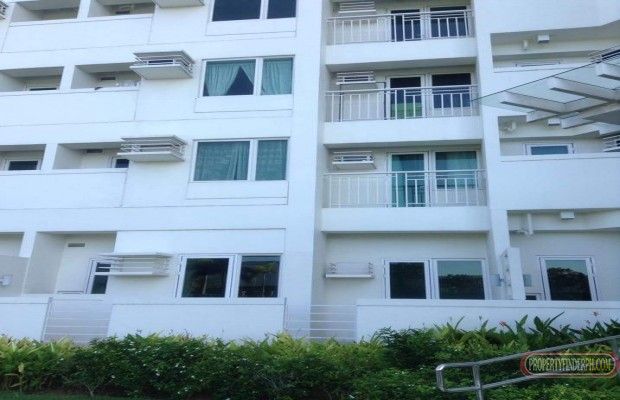 Alabang Condo for Rent03