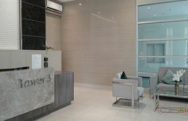 AVIDA VITA CONDO VERTIS NORTH TOWER 3 EDSA QUEZON CITY02