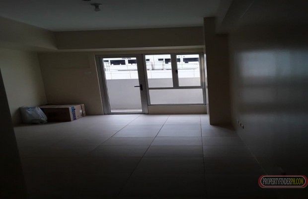 AVIDA VITA CONDO VERTIS NORTH TOWER 3 EDSA QUEZON CITY04