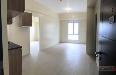 "Condo for Rent for Php 25,000/ month ONLY"02