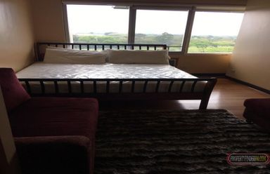 Fairways Tower 2BR Condo For Rent Taguig City02