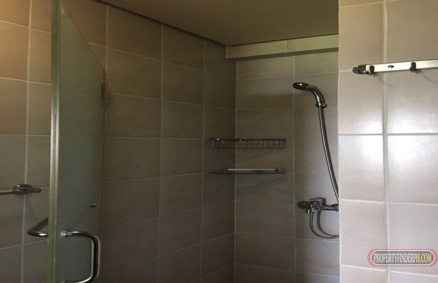 Fairways Tower 2BR Condo For Rent Taguig City03