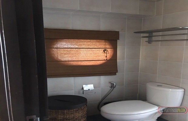 Fairways Tower 2BR Condo For Rent Taguig City04